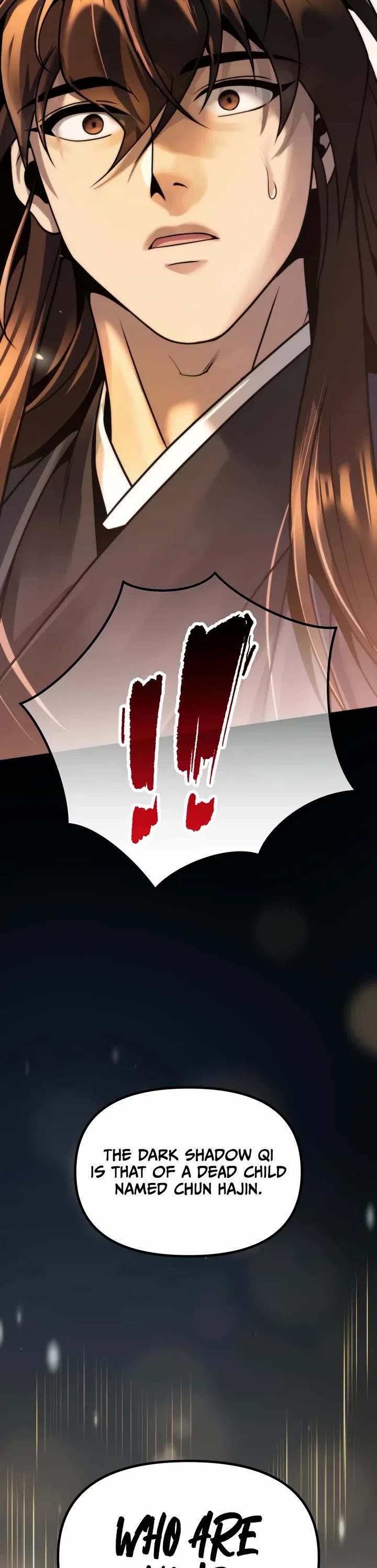 Chronicles of the Demon Faction Chapter 158 page 72 - Chapter 158