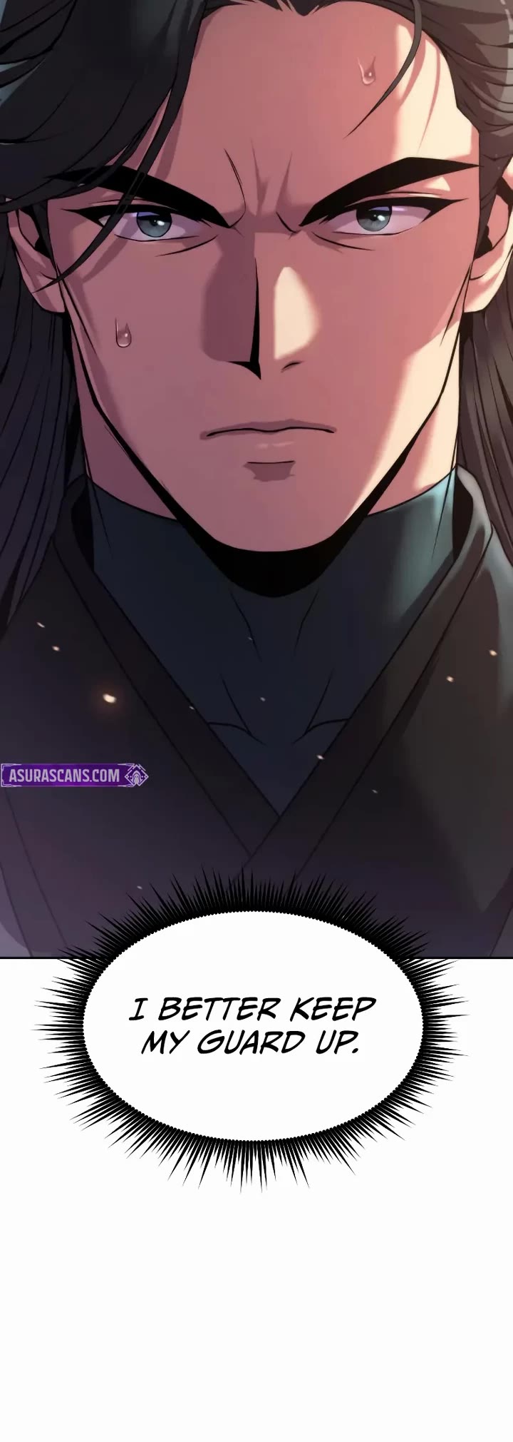 Chronicles of the Demon Faction Chapter 159 page 10 - Chapter 159