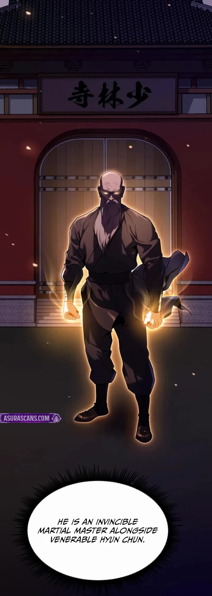 Chronicles of the Demon Faction Chapter 159 page 14 - Chapter 159