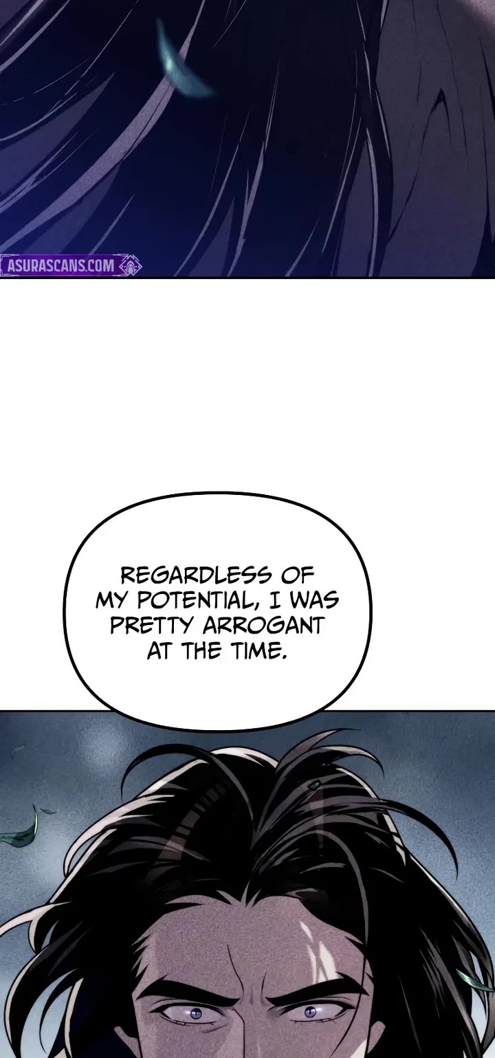 Chronicles of the Demon Faction Chapter 159 page 19 - Chapter 159
