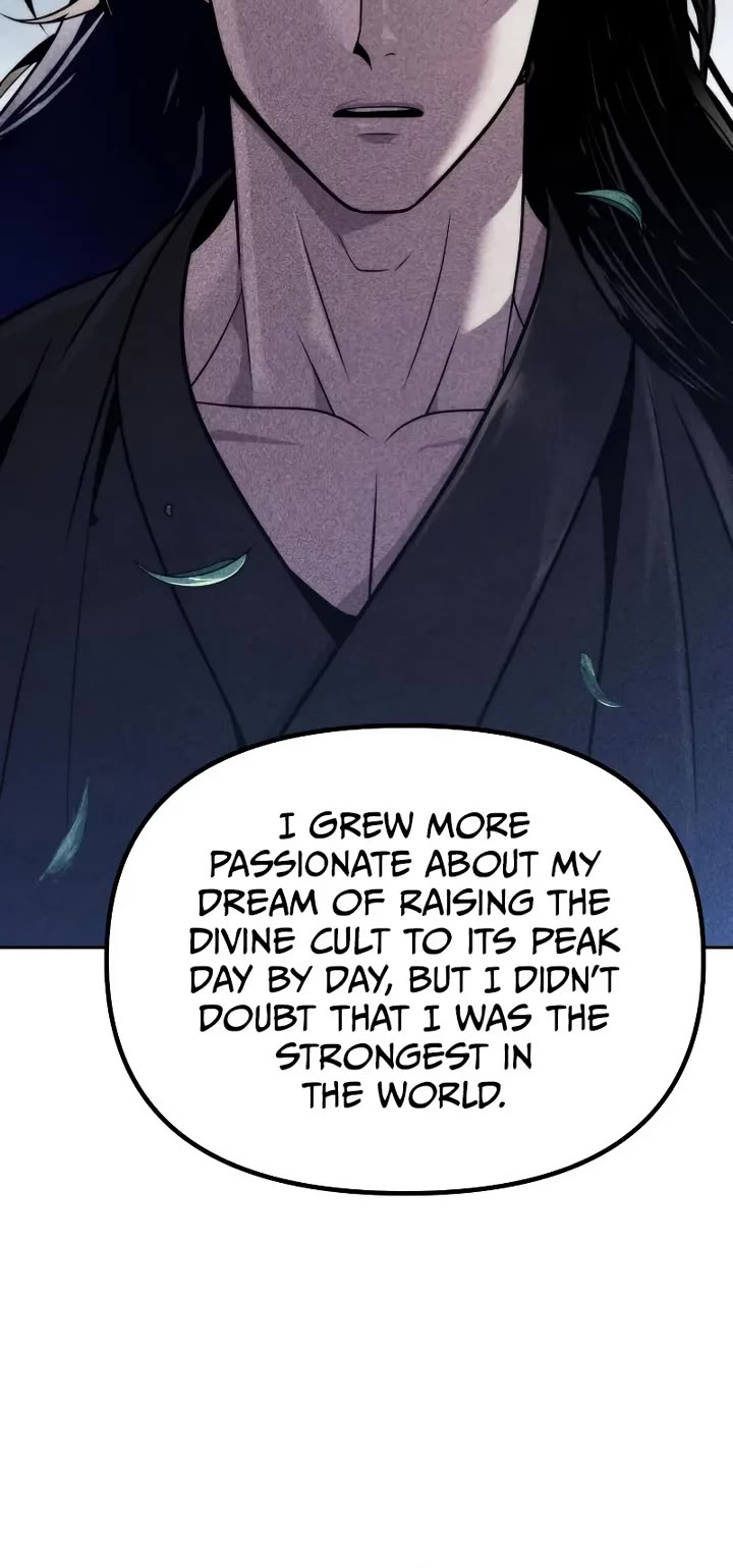 Chronicles of the Demon Faction Chapter 159 page 20 - Chapter 159