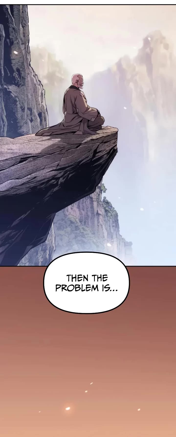 Chronicles of the Demon Faction Chapter 159 page 30 - Chapter 159