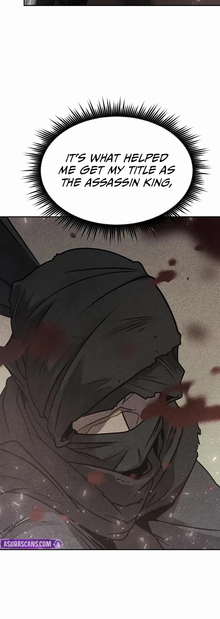 Chronicles of the Demon Faction Chapter 159 page 34 - Chapter 159