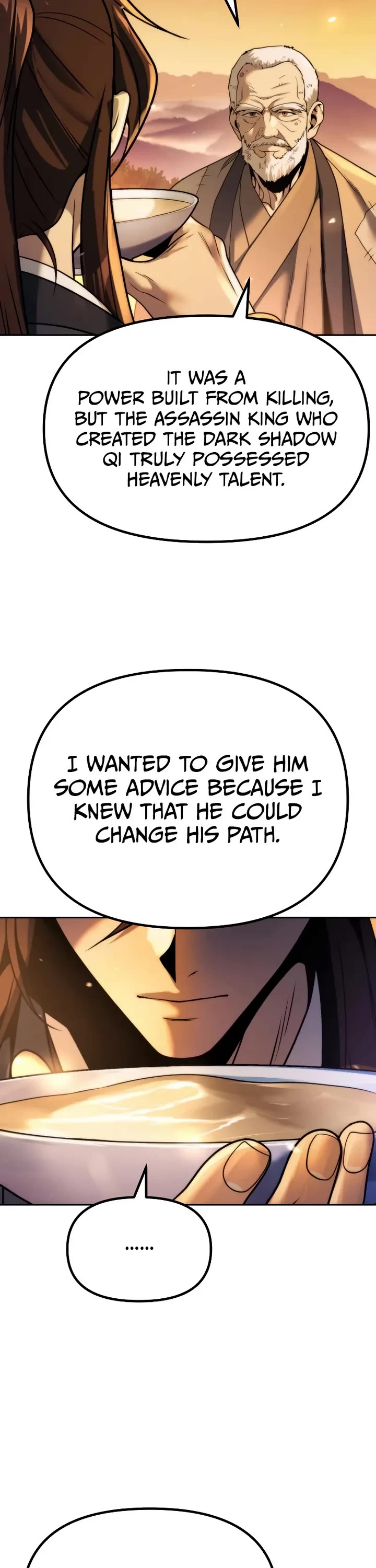 Chronicles of the Demon Faction Chapter 159 page 38 - Chapter 159