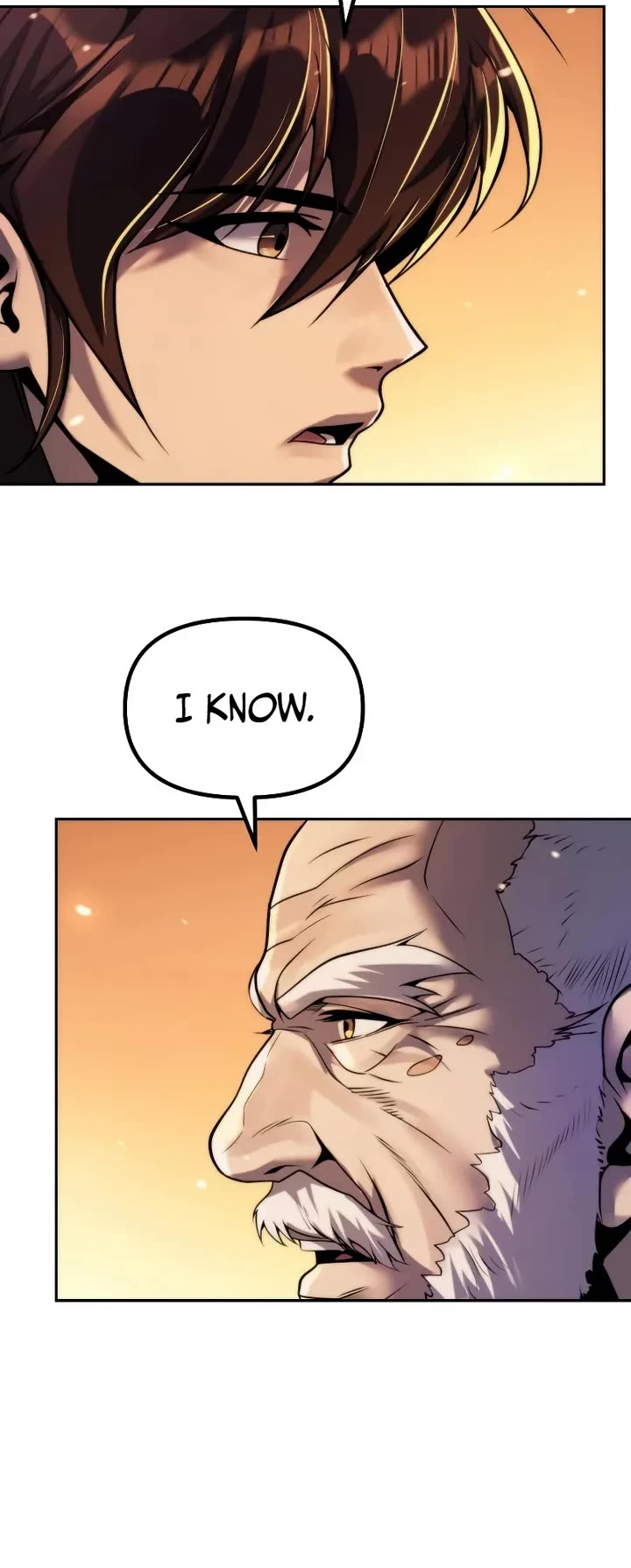Chronicles of the Demon Faction Chapter 159 page 40 - Chapter 159