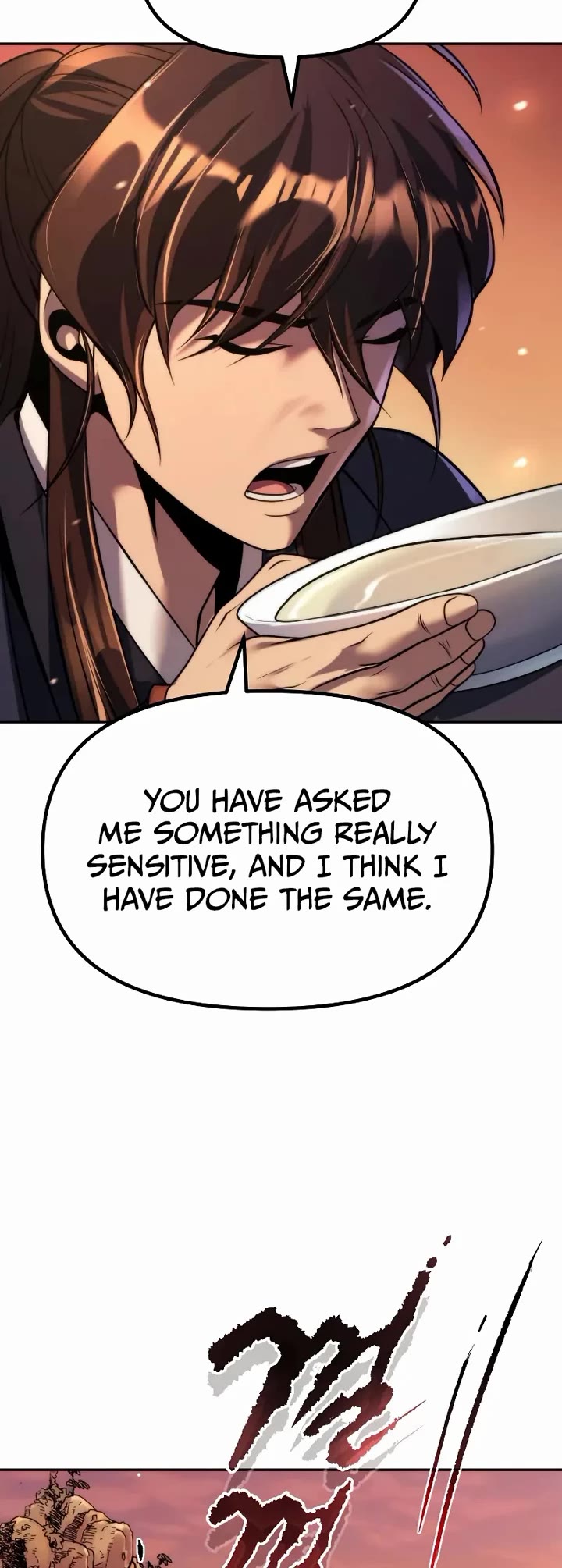Chronicles of the Demon Faction Chapter 159 page 44 - Chapter 159