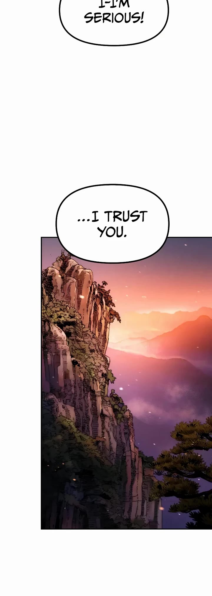 Chronicles of the Demon Faction Chapter 159 page 50 - Chapter 159