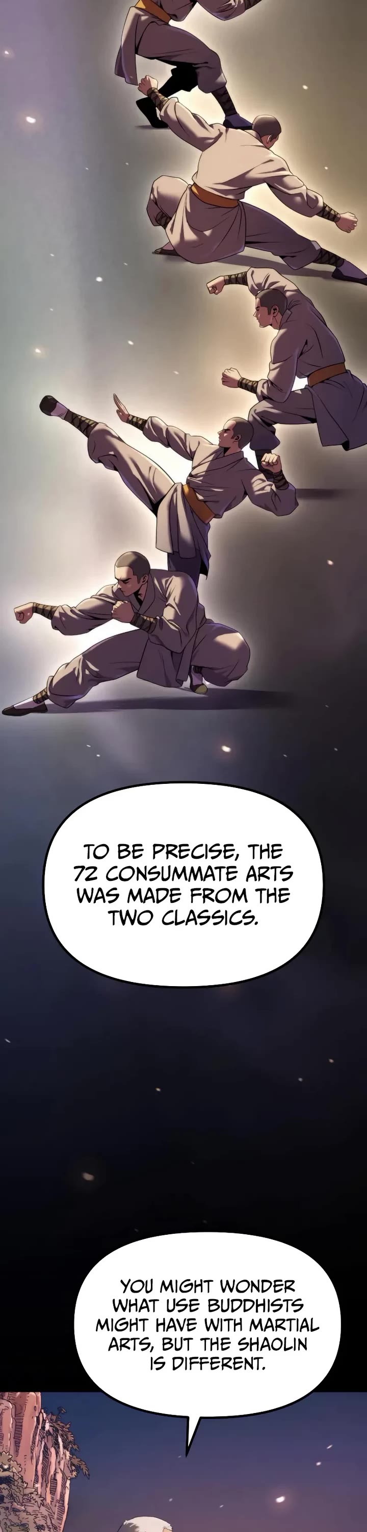 Chronicles of the Demon Faction Chapter 159 page 53 - Chapter 159