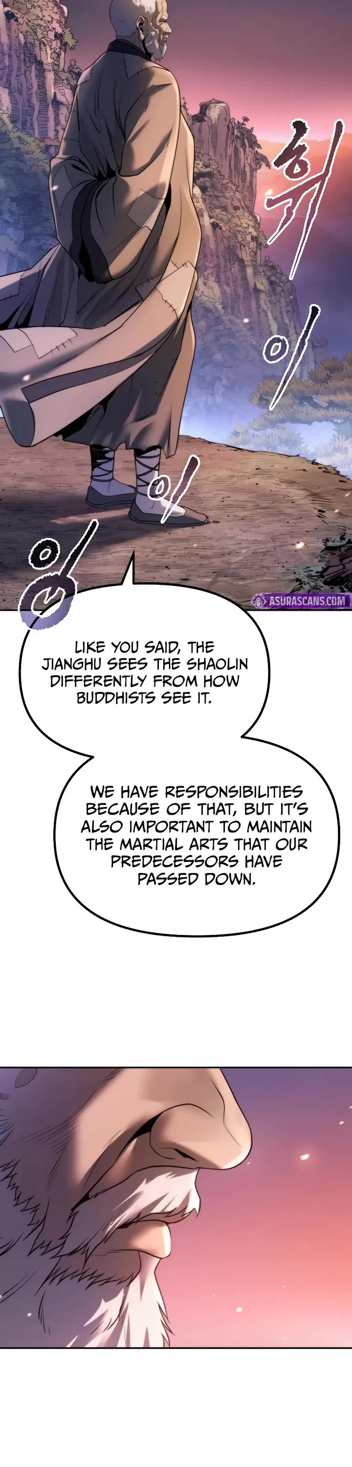 Chronicles of the Demon Faction Chapter 159 page 54 - Chapter 159