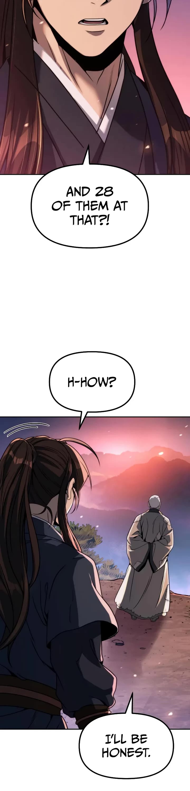 Chronicles of the Demon Faction Chapter 159 page 56 - Chapter 159