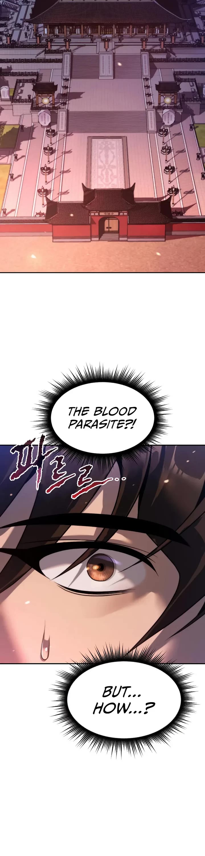 Chronicles of the Demon Faction Chapter 159 page 60 - Chapter 159