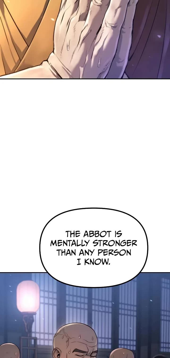 Chronicles of the Demon Faction Chapter 159 page 62 - Chapter 159