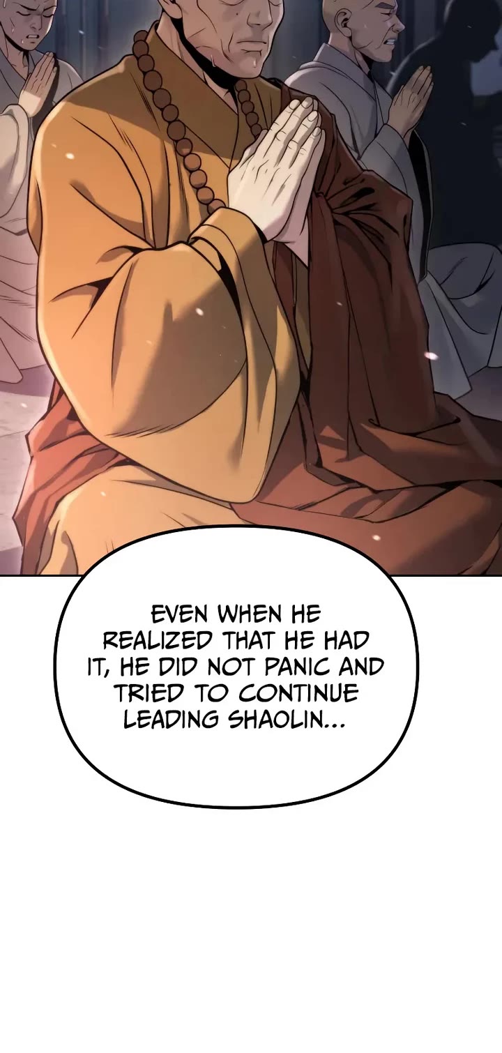 Chronicles of the Demon Faction Chapter 159 page 63 - Chapter 159