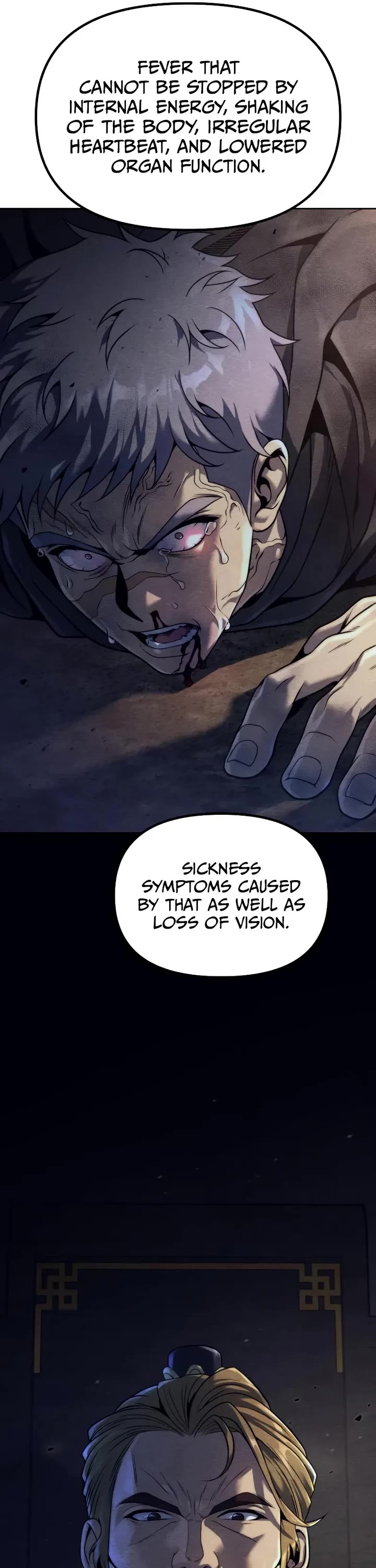 Chronicles of the Demon Faction Chapter 159 page 64 - Chapter 159