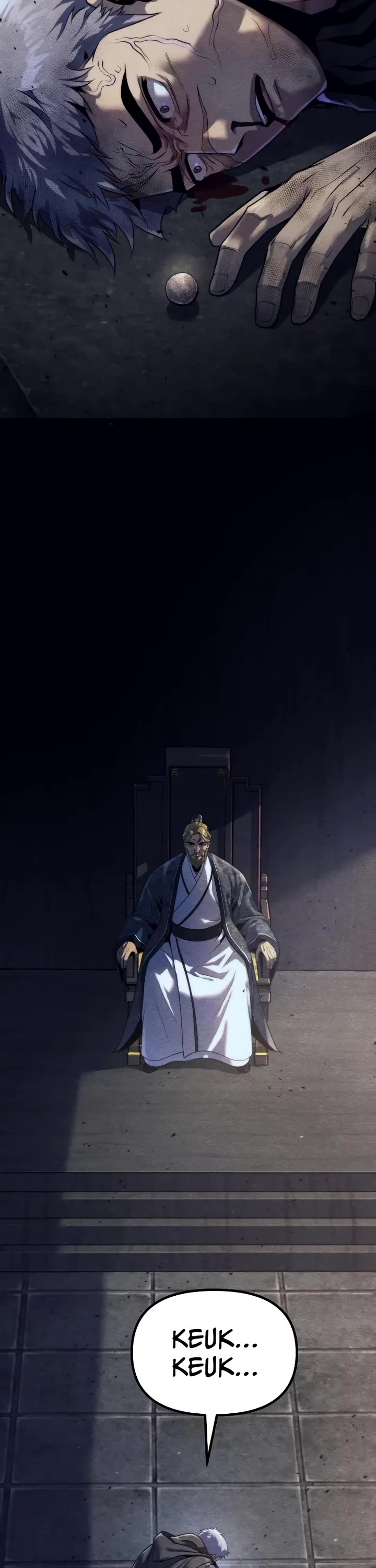 Chronicles of the Demon Faction Chapter 159 page 66 - Chapter 159