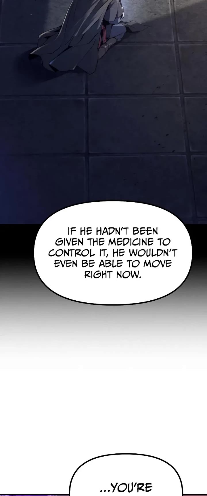 Chronicles of the Demon Faction Chapter 159 page 67 - Chapter 159