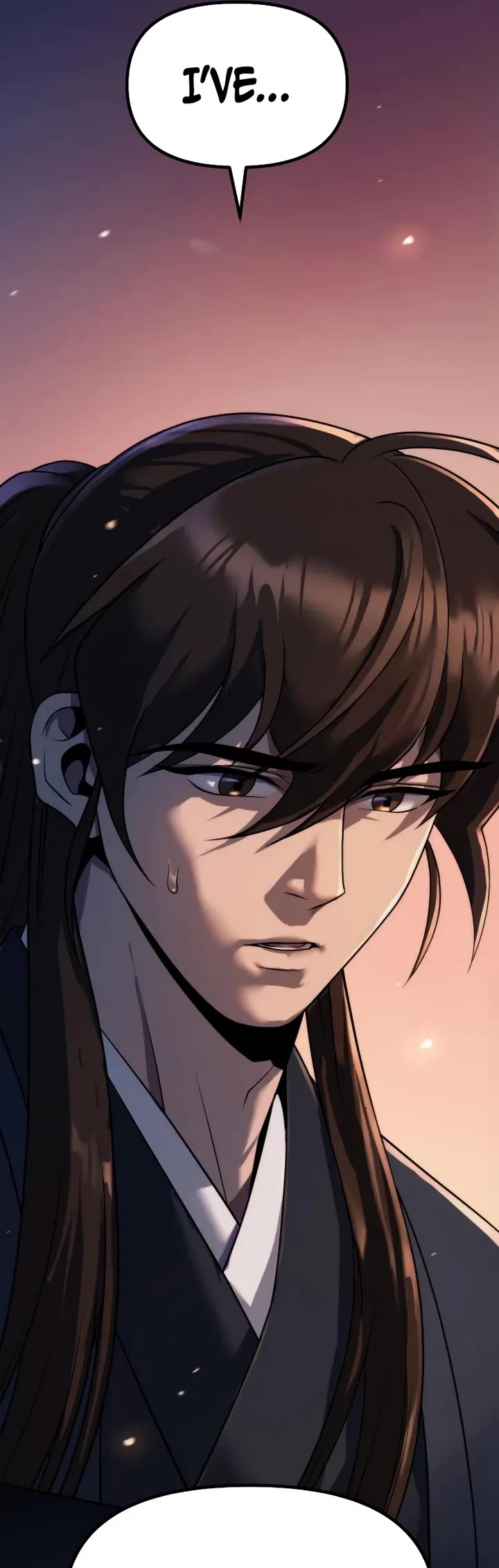 Chronicles of the Demon Faction Chapter 159 page 69 - Chapter 159