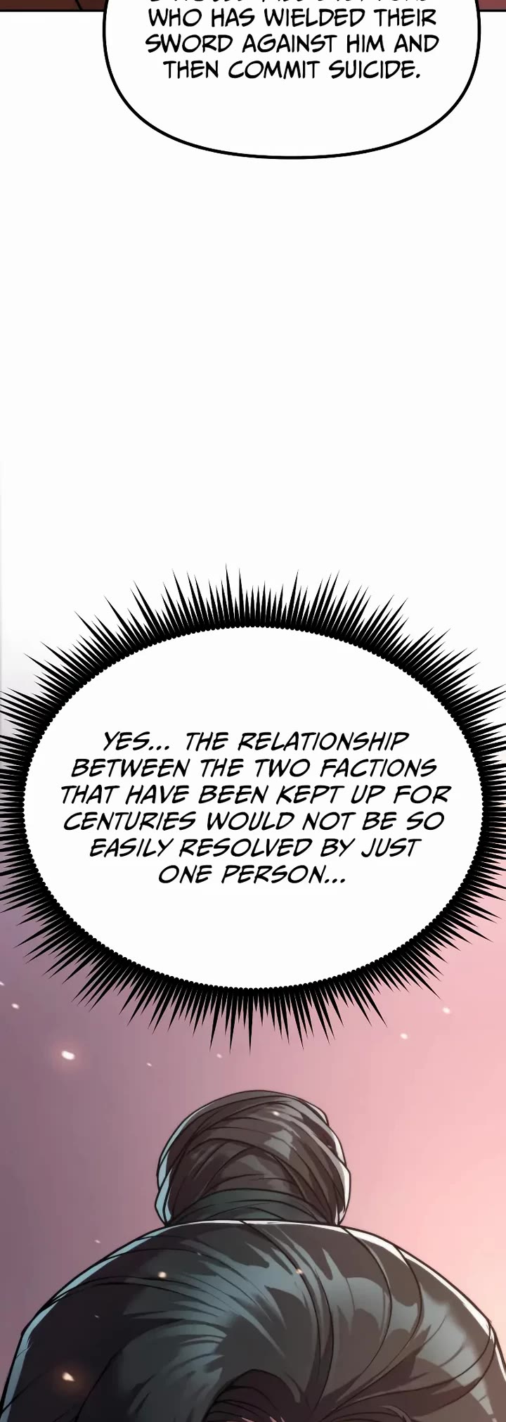 Chronicles of the Demon Faction Chapter 159 page 9 - Chapter 159