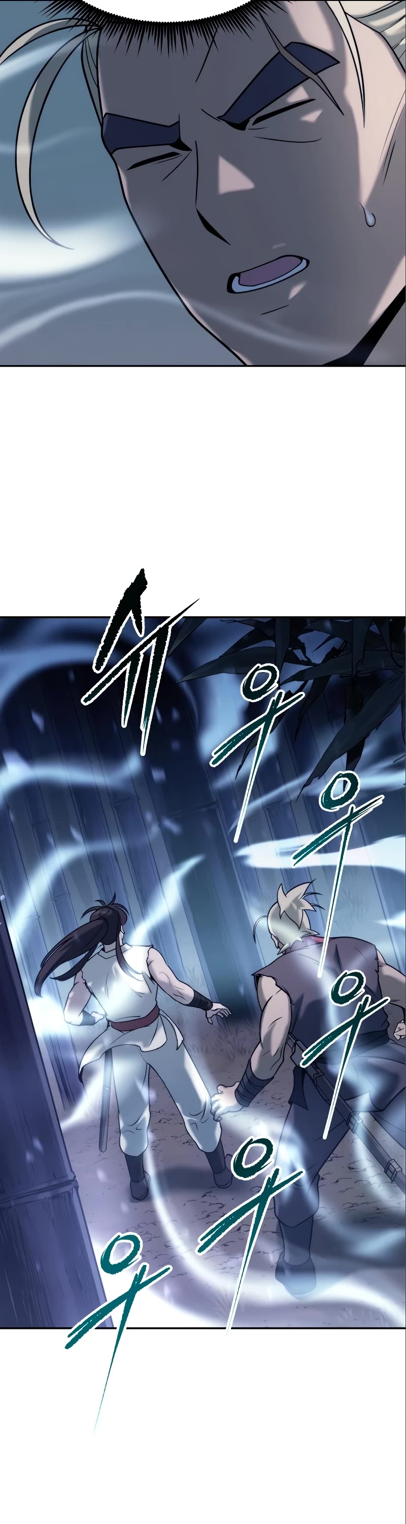 Chronicles of the Demon Faction Chapter 16 page 16 - Chapter 16