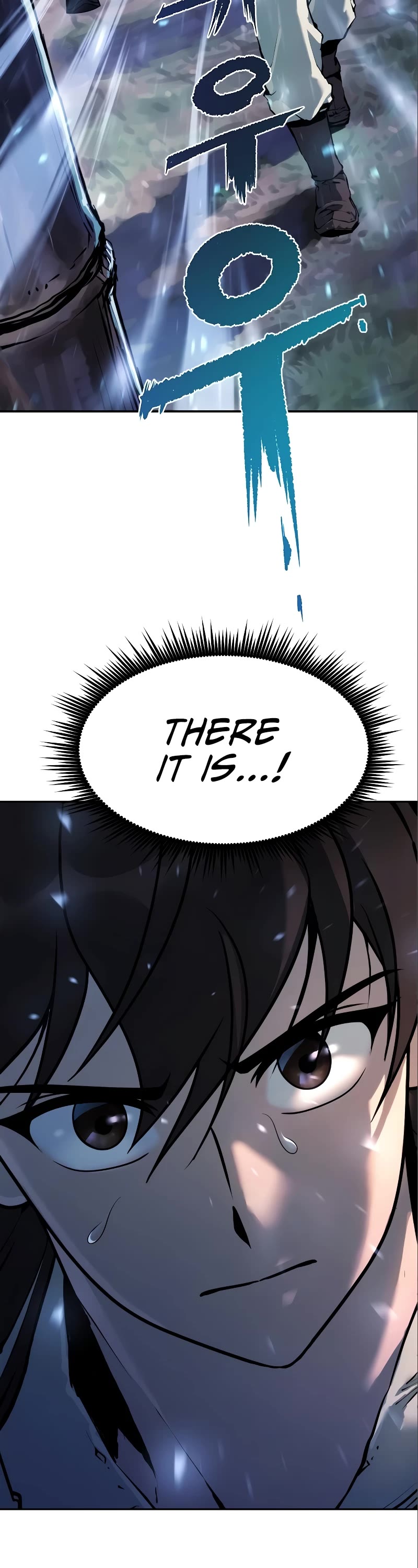 Chronicles of the Demon Faction Chapter 16 page 21 - Chapter 16