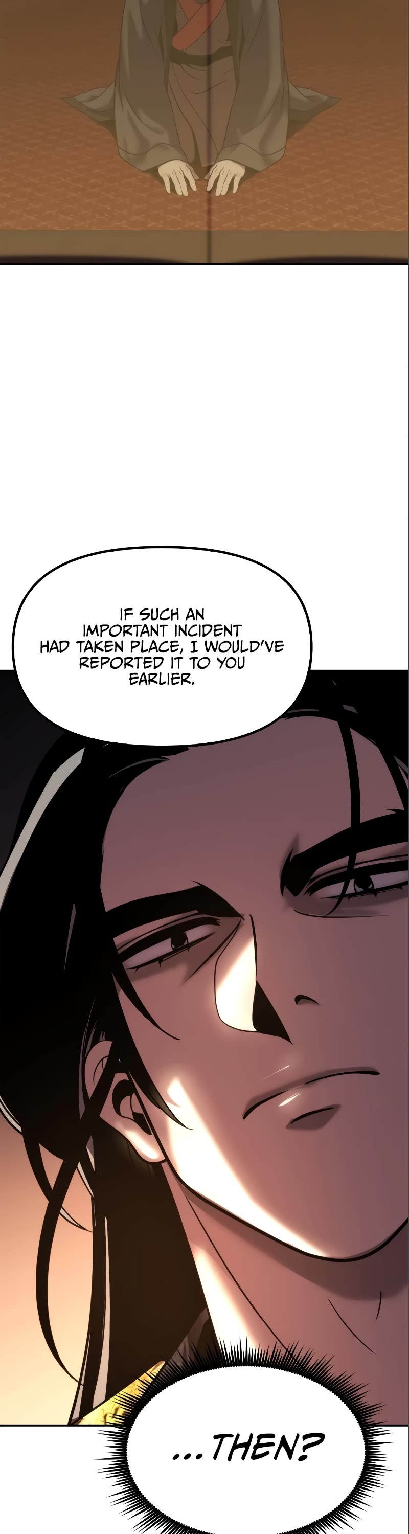 Chronicles of the Demon Faction Chapter 16 page 32 - Chapter 16