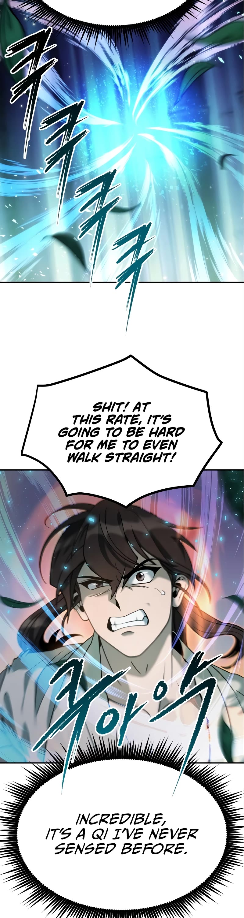 Chronicles of the Demon Faction Chapter 16 page 44 - Chapter 16
