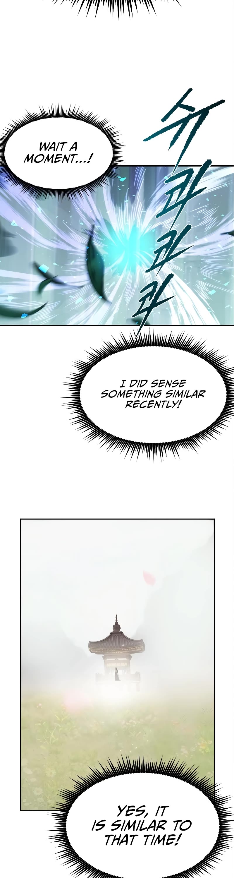 Chronicles of the Demon Faction Chapter 16 page 45 - Chapter 16