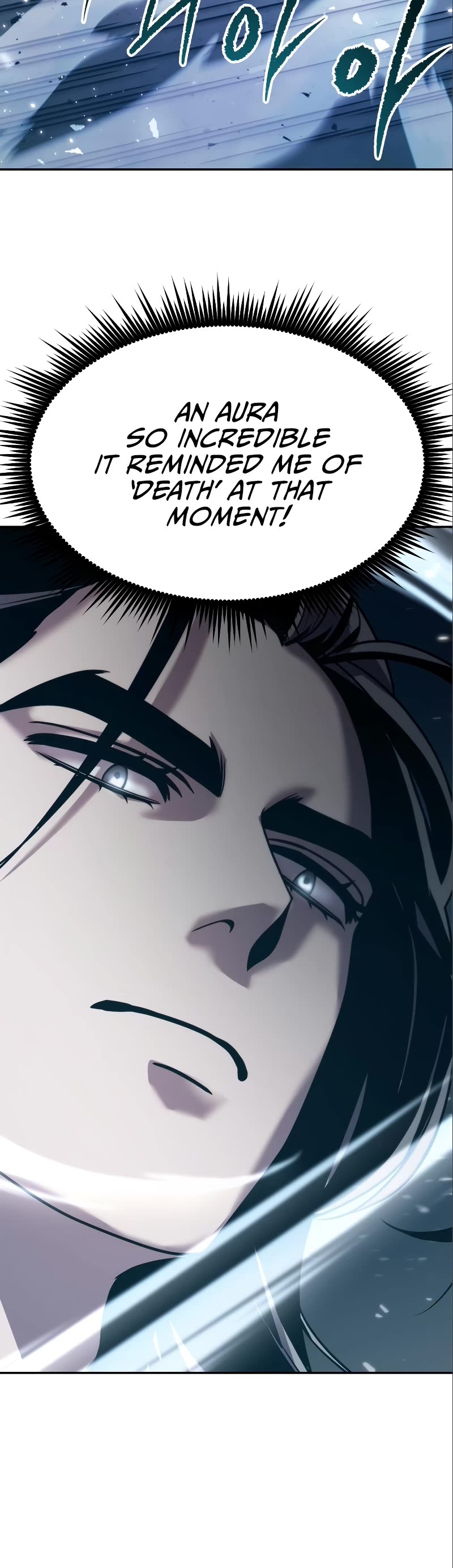 Chronicles of the Demon Faction Chapter 16 page 47 - Chapter 16