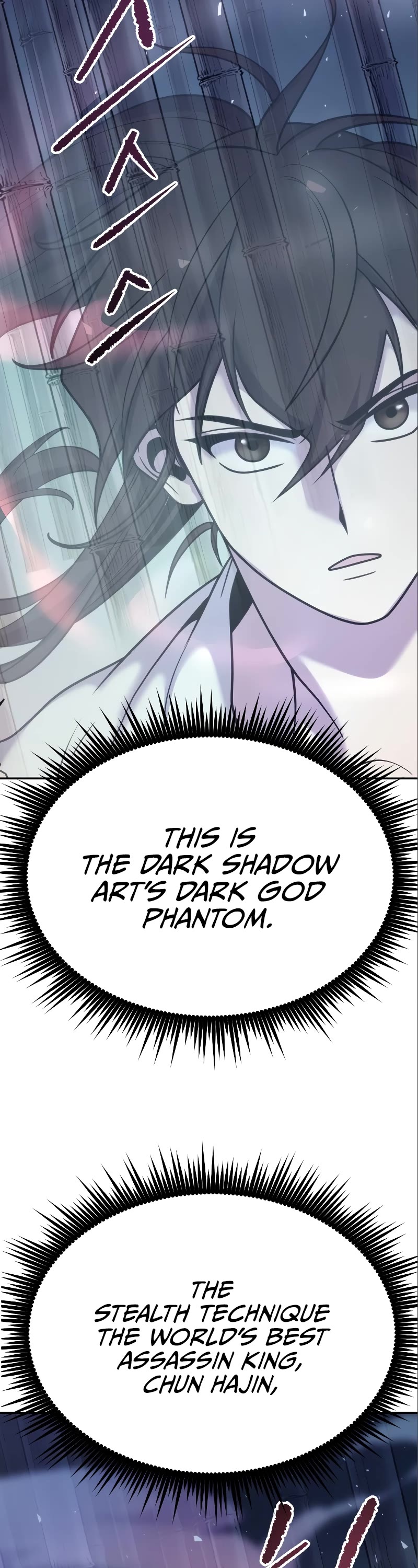 Chronicles of the Demon Faction Chapter 16 page 55 - Chapter 16