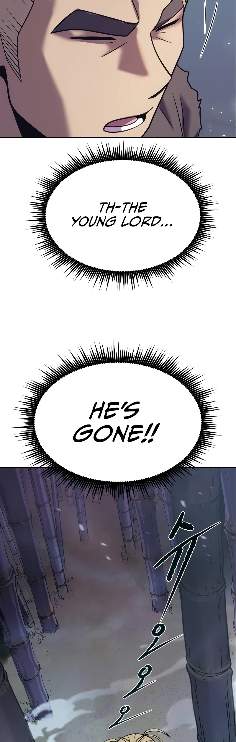 Chronicles of the Demon Faction Chapter 16 page 58 - Chapter 16