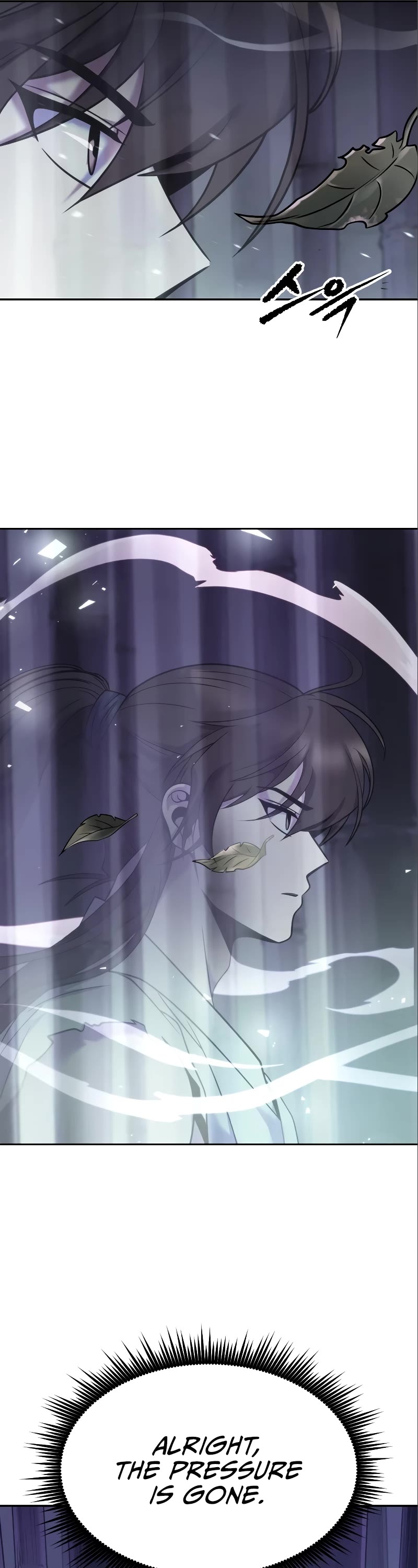 Chronicles of the Demon Faction Chapter 16 page 60 - Chapter 16