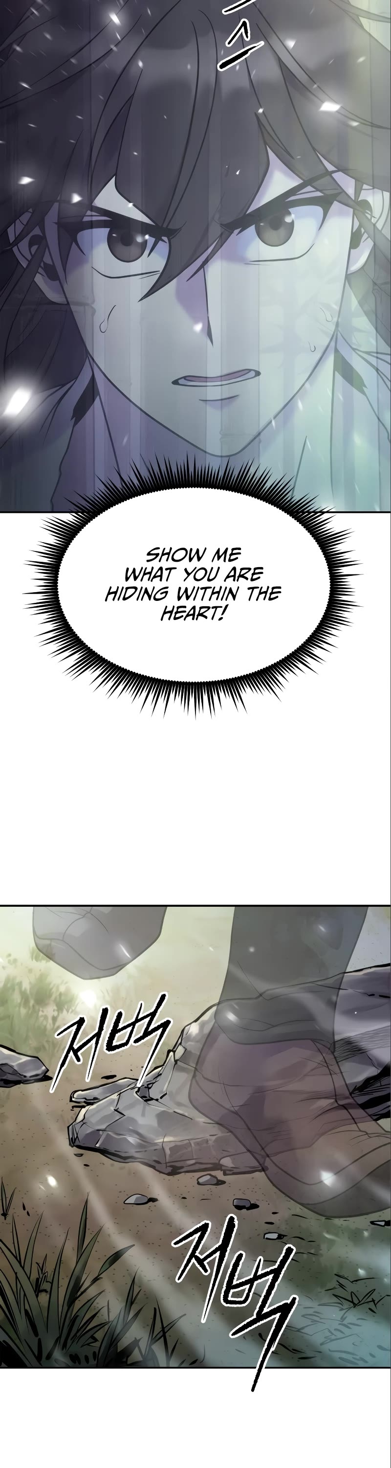 Chronicles of the Demon Faction Chapter 16 page 63 - Chapter 16