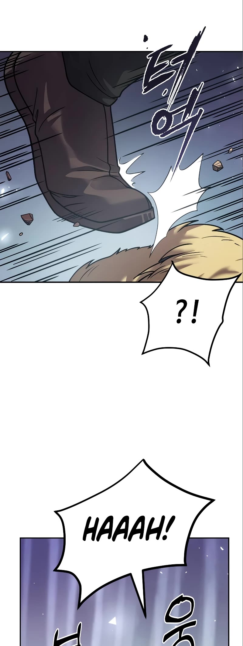 Chronicles of the Demon Faction Chapter 16 page 64 - Chapter 16