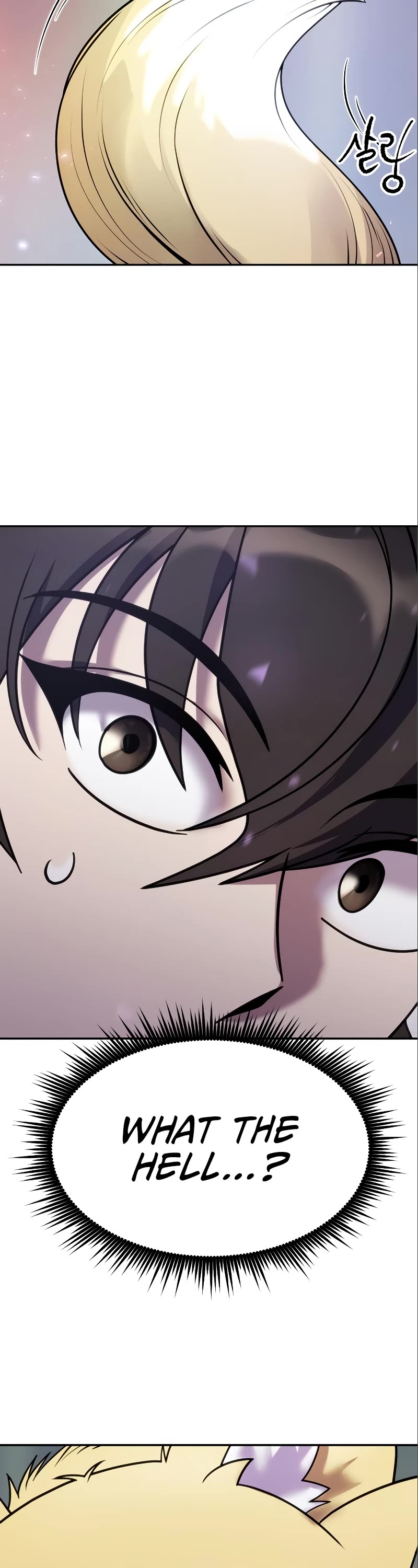 Chronicles of the Demon Faction Chapter 16 page 68 - Chapter 16