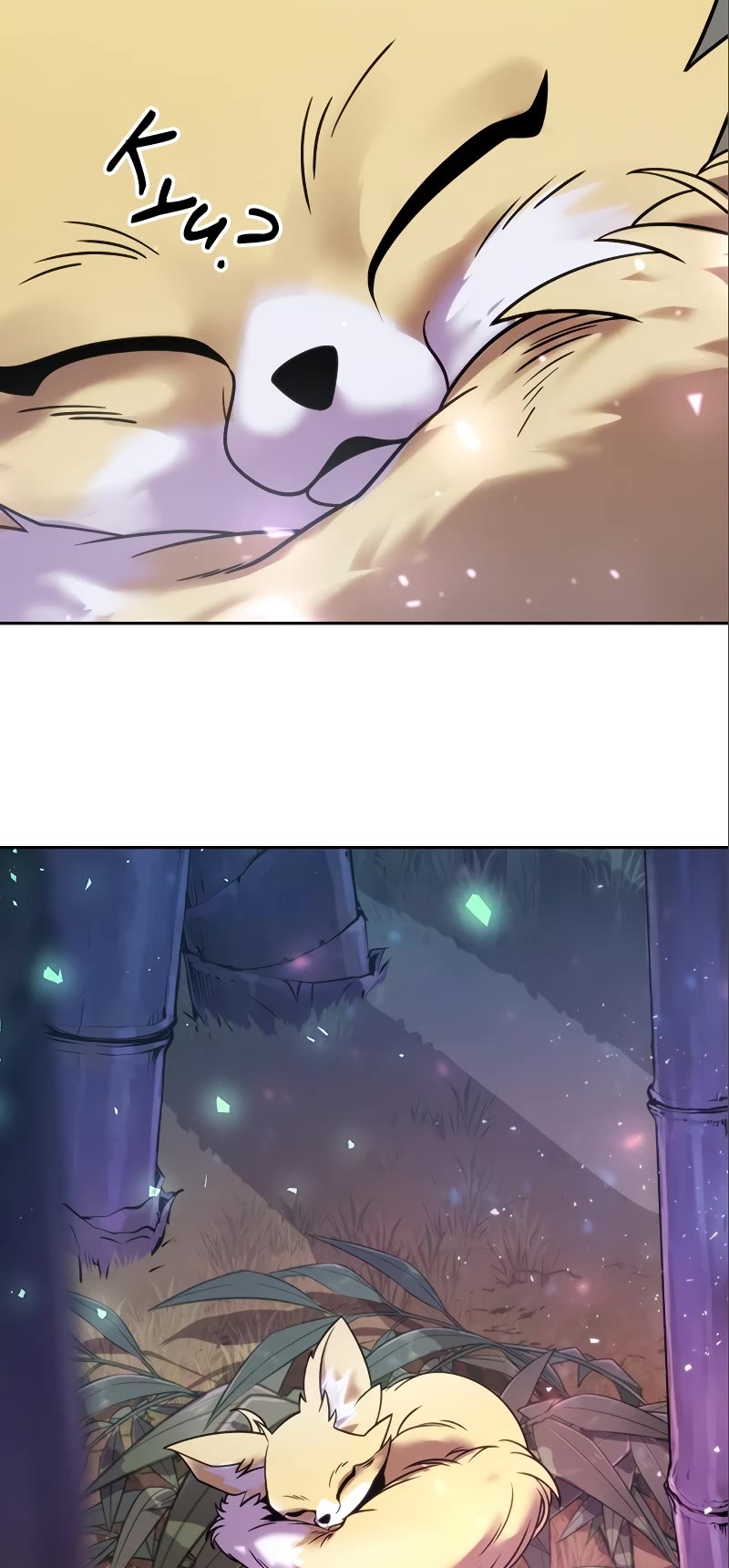 Chronicles of the Demon Faction Chapter 16 page 69 - Chapter 16