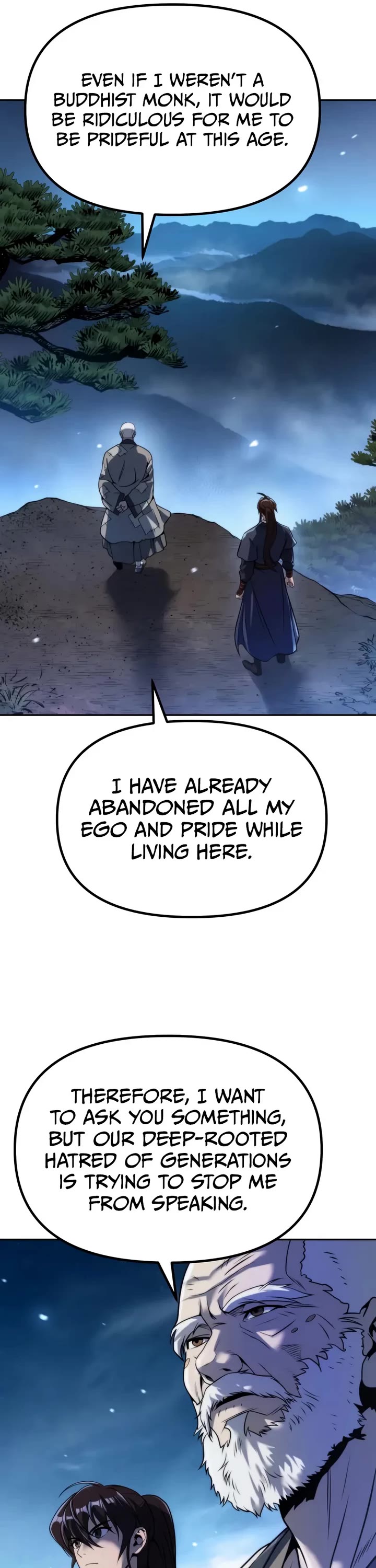 Chronicles of the Demon Faction Chapter 160 page 10 - Chapter 160