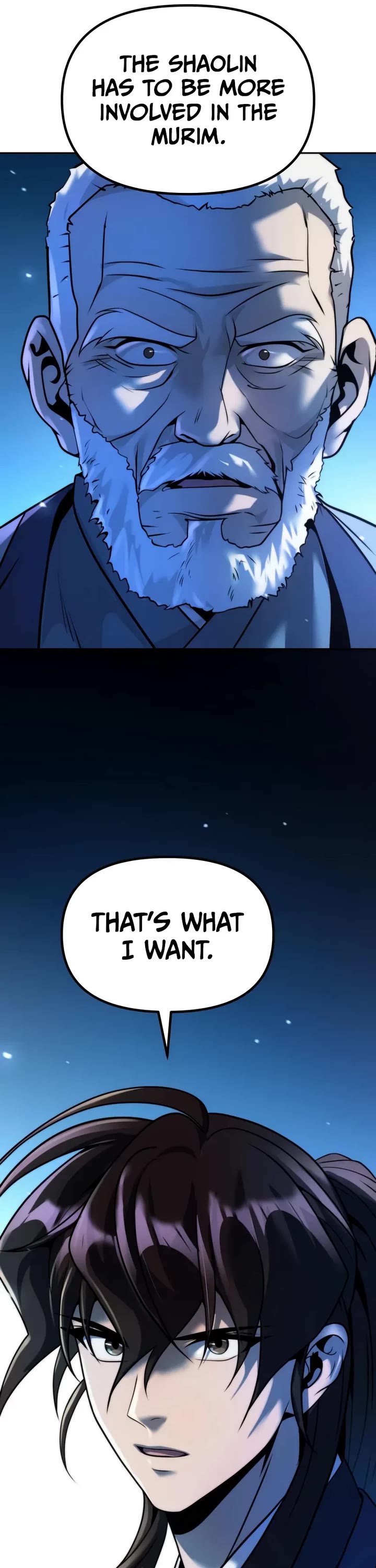 Chronicles of the Demon Faction Chapter 160 page 14 - Chapter 160