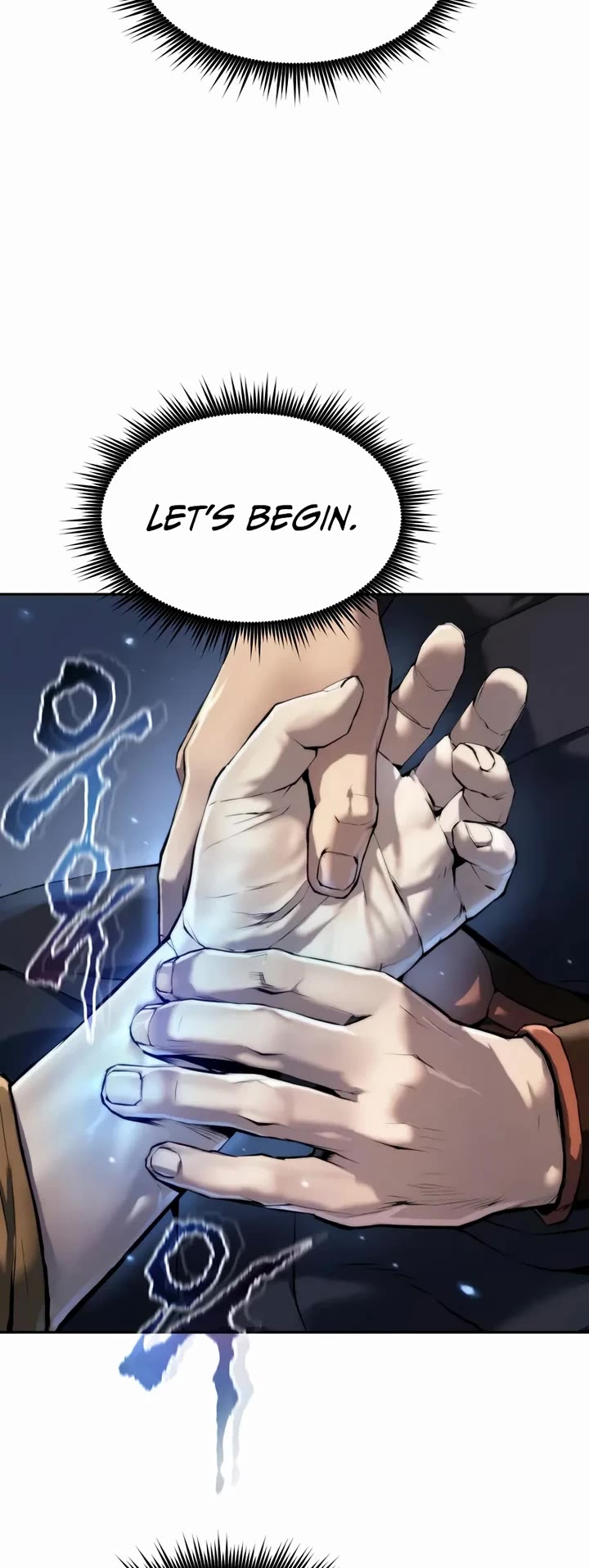 Chronicles of the Demon Faction Chapter 160 page 22 - Chapter 160