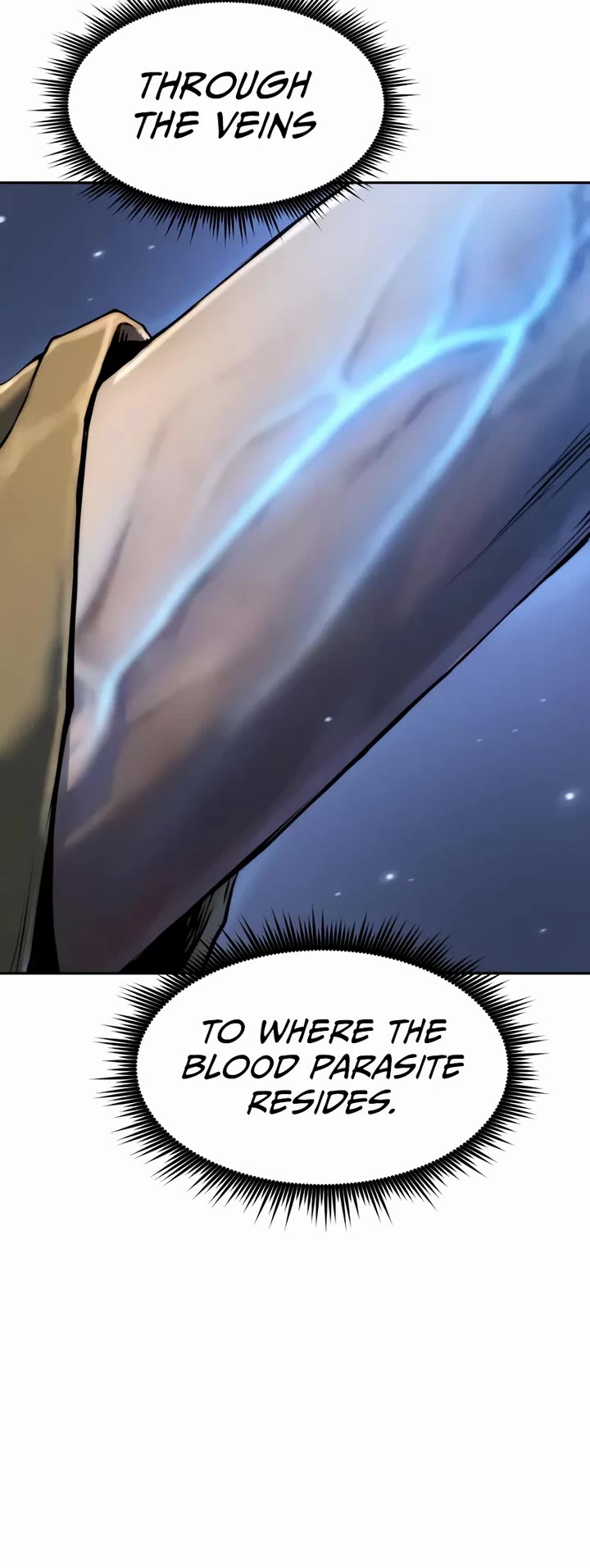 Chronicles of the Demon Faction Chapter 160 page 23 - Chapter 160