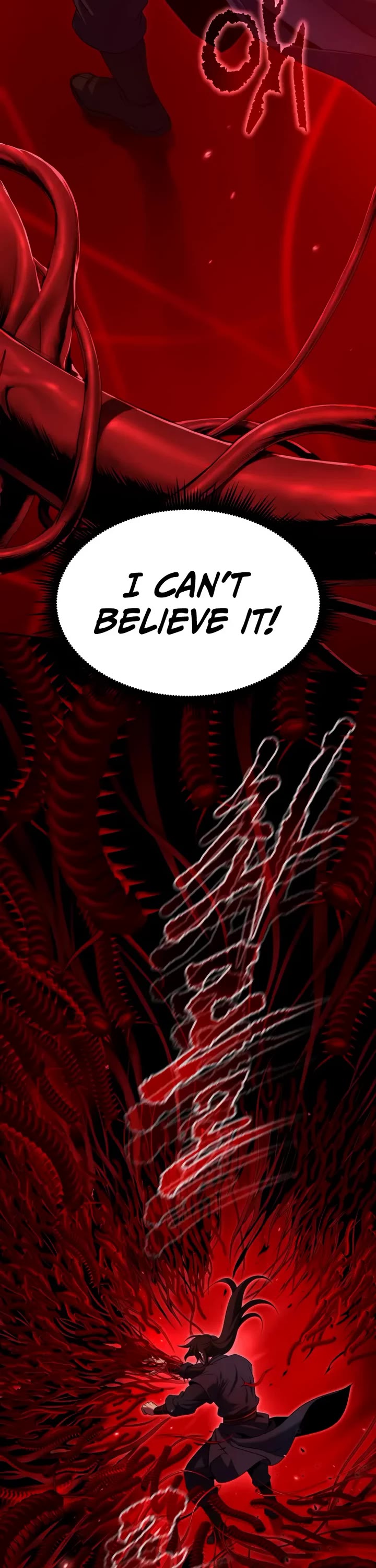 Chronicles of the Demon Faction Chapter 160 page 30 - Chapter 160