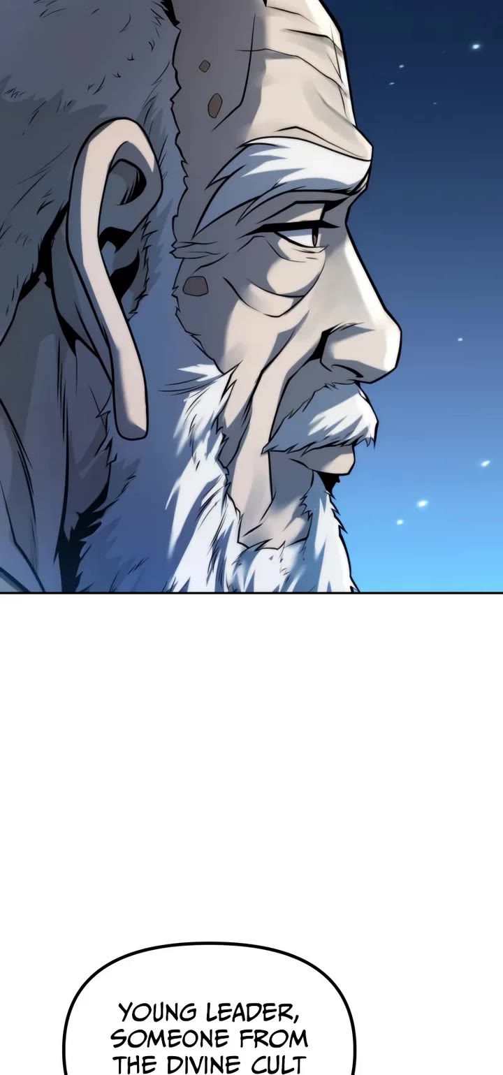 Chronicles of the Demon Faction Chapter 160 page 46 - Chapter 160