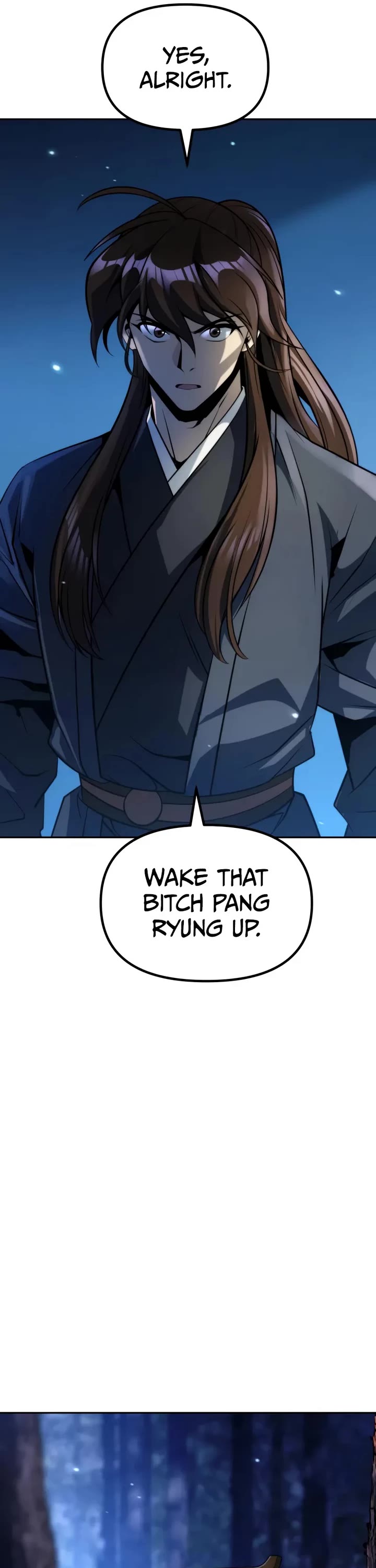 Chronicles of the Demon Faction Chapter 160 page 48 - Chapter 160