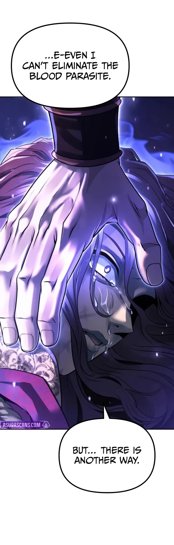Chronicles of the Demon Faction Chapter 160 page 57 - Chapter 160