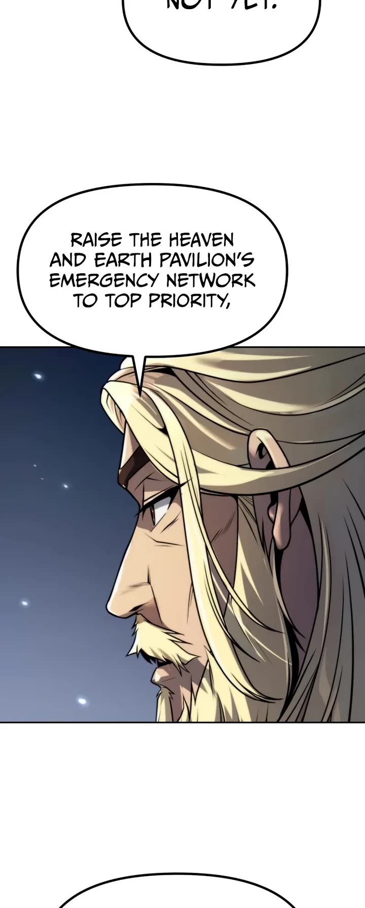 Chronicles of the Demon Faction Chapter 161 page 14 - Chapter 161