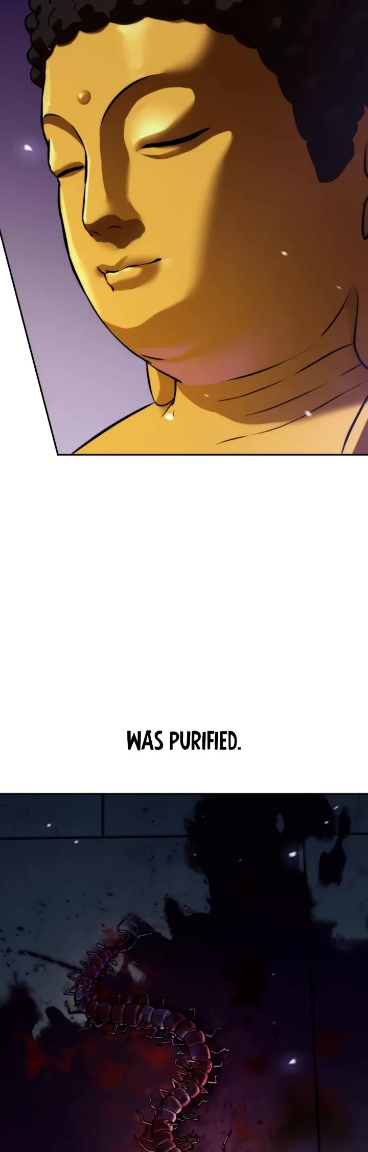Chronicles of the Demon Faction Chapter 161 page 24 - Chapter 161