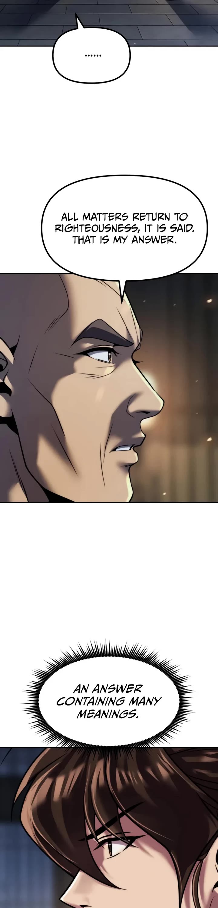 Chronicles of the Demon Faction Chapter 161 page 41 - Chapter 161
