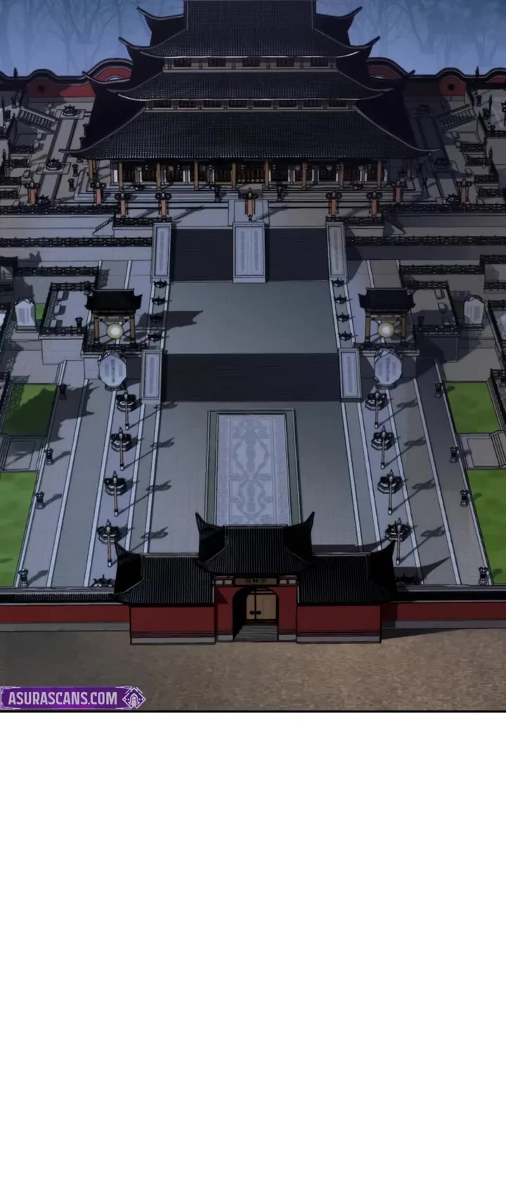 Chronicles of the Demon Faction Chapter 161 page 43 - Chapter 161