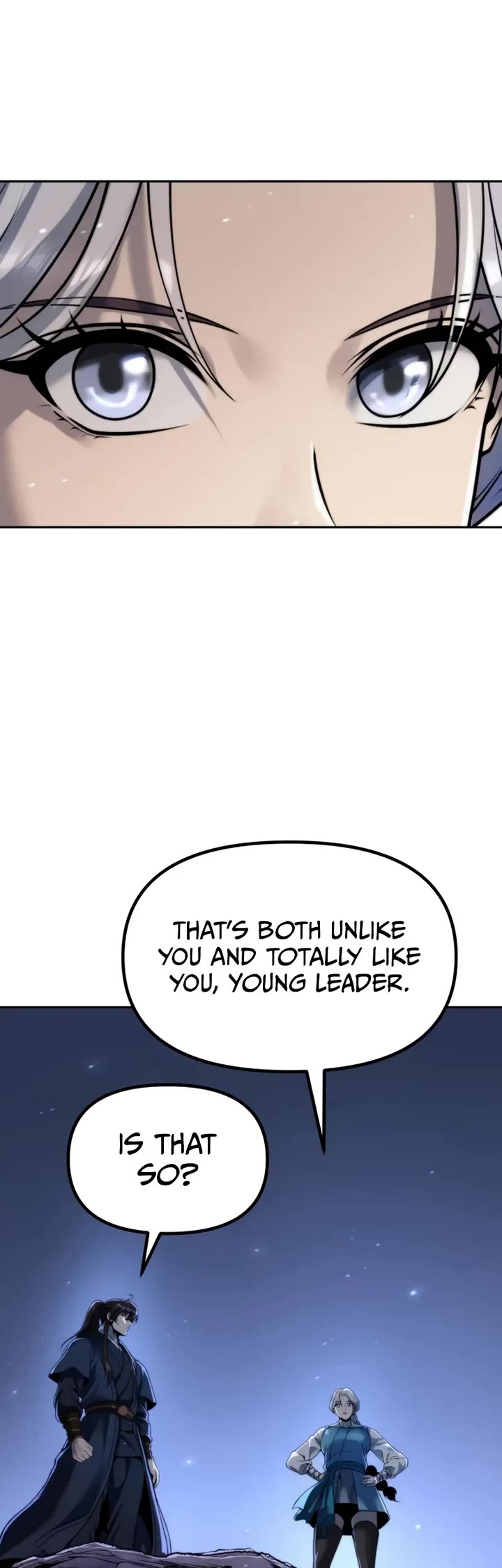 Chronicles of the Demon Faction Chapter 161 page 52 - Chapter 161
