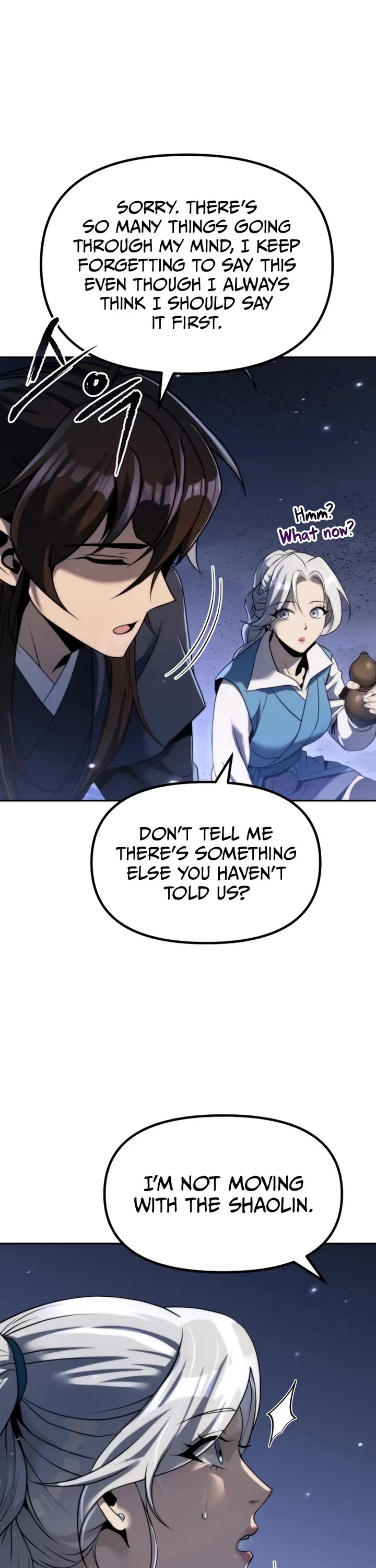 Chronicles of the Demon Faction Chapter 161 page 59 - Chapter 161
