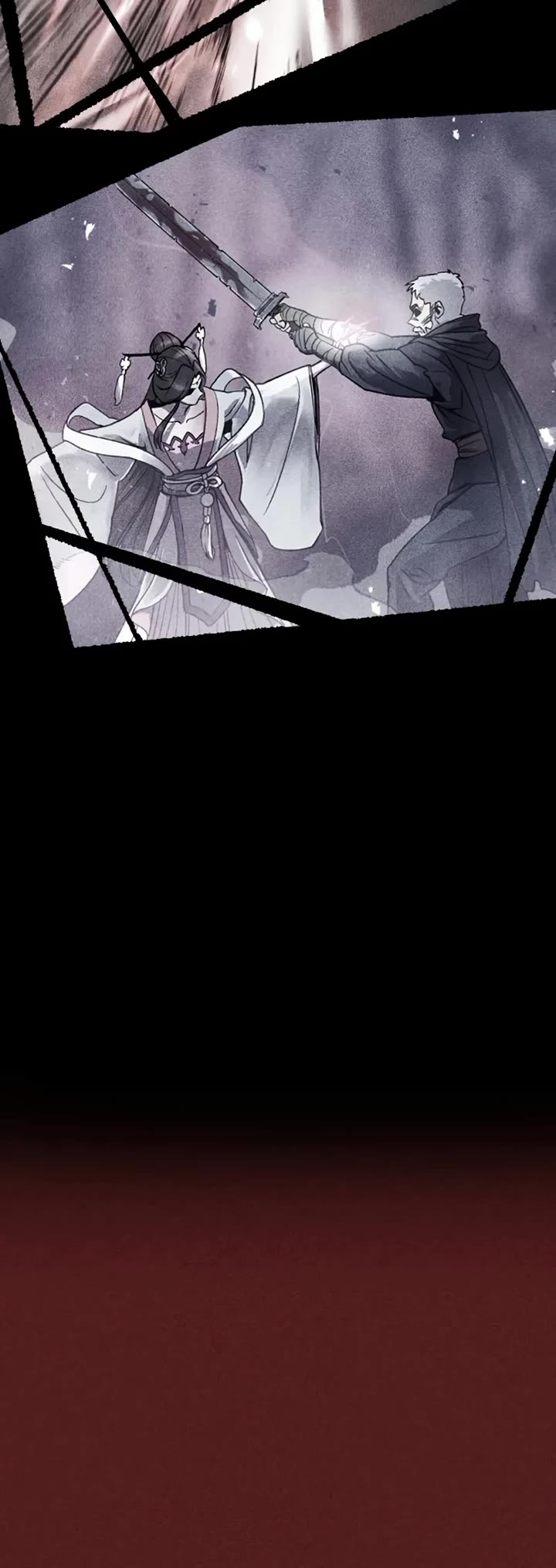 Chronicles of the Demon Faction Chapter 161 page 63 - Chapter 161